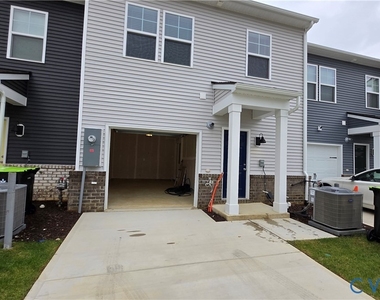 6013 Banyan Lane - Photo Thumbnail 24