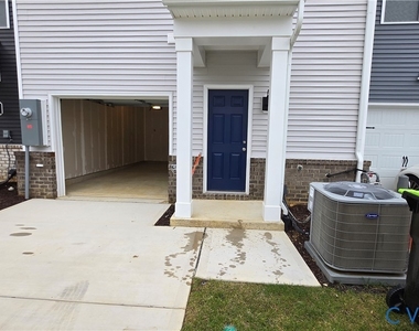 6013 Banyan Lane - Photo Thumbnail 23