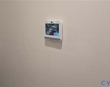 6013 Banyan Lane - Photo Thumbnail 2