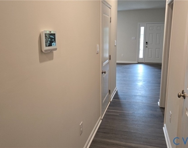 6013 Banyan Lane - Photo Thumbnail 3