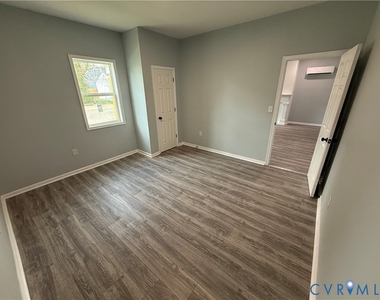910 Rome Street - Photo Thumbnail 17