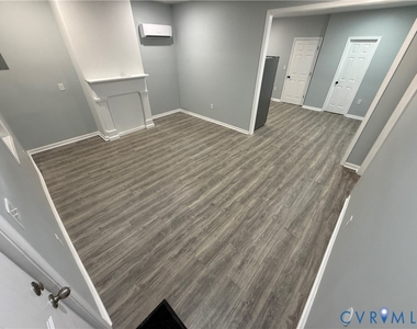 910 Rome Street - Photo Thumbnail 4