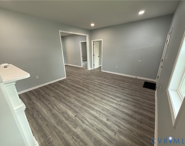 910 Rome Street - Photo Thumbnail 1