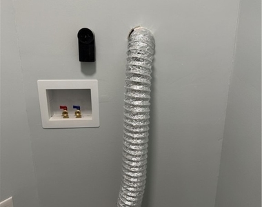 910 Rome Street - Photo Thumbnail 14