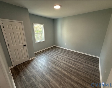 910 Rome Street - Photo Thumbnail 18