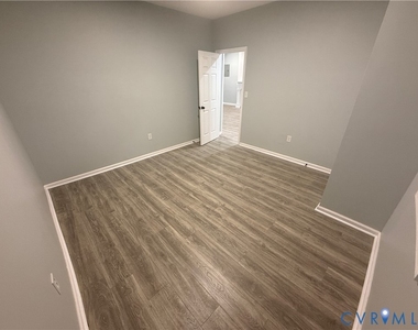 910 Rome Street - Photo Thumbnail 19