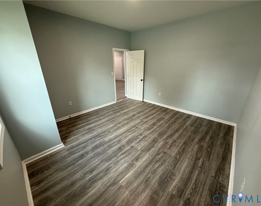 910 Rome Street - Photo Thumbnail 16