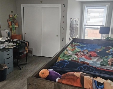 520 Beech - Photo Thumbnail 8