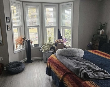 520 Beech - Photo Thumbnail 4