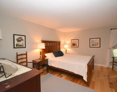 3 Lakeview - Photo Thumbnail 5