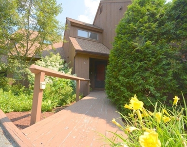 3 Lakeview - Photo Thumbnail 13