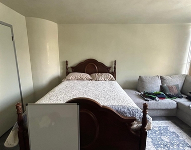 1800 Lavaca Street - Photo Thumbnail 9