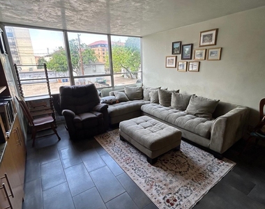 1800 Lavaca Street - Photo Thumbnail 4