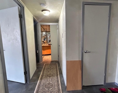 1800 Lavaca Street - Photo Thumbnail 5