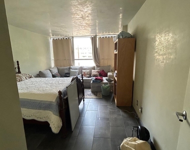 1800 Lavaca Street - Photo Thumbnail 8