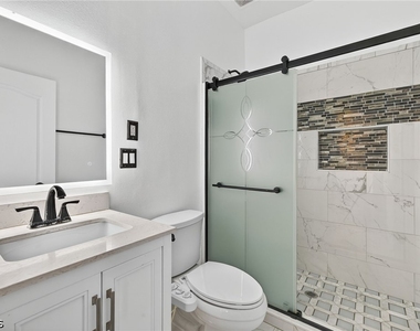 2858 Via Campania Street - Photo Thumbnail 25
