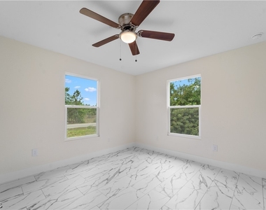 27160 Chula Vista Drive - Photo Thumbnail 11