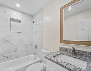 27160 Chula Vista Drive - Photo Thumbnail 9