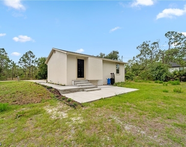 27160 Chula Vista Drive - Photo Thumbnail 15