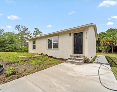 27160 Chula Vista Drive - Photo Thumbnail 18