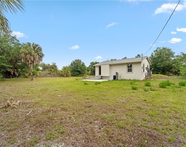 27160 Chula Vista Drive - Photo Thumbnail 17