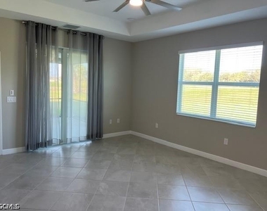 20720 Copperhead Drive - Photo Thumbnail 7