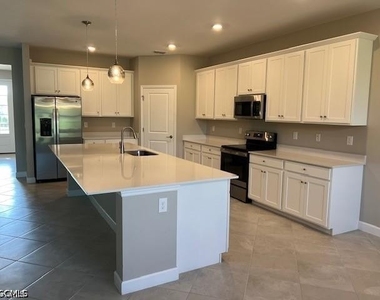 20720 Copperhead Drive - Photo Thumbnail 18