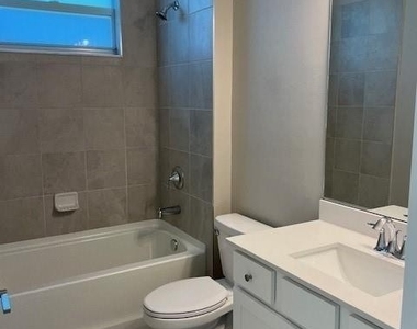 20720 Copperhead Drive - Photo Thumbnail 13