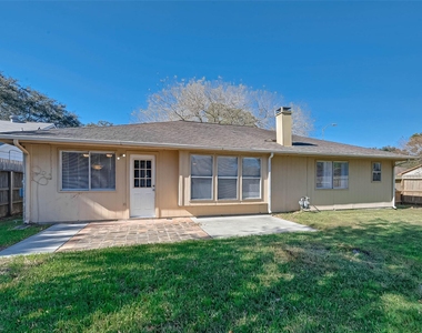 1003 Shadow Mountain Drive - Photo Thumbnail 33