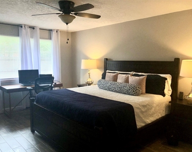 1003 Shadow Mountain Drive - Photo Thumbnail 26