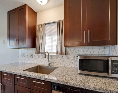 1003 Shadow Mountain Drive - Photo Thumbnail 15