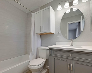 1003 Shadow Mountain Drive - Photo Thumbnail 28