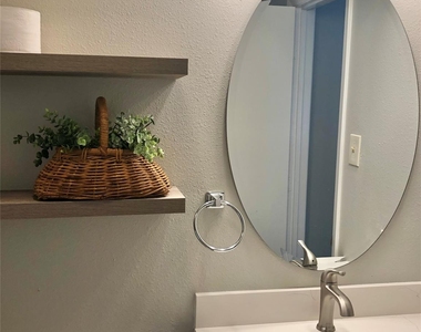 1003 Shadow Mountain Drive - Photo Thumbnail 22