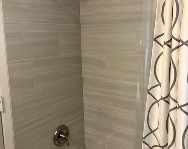1003 Shadow Mountain Drive - Photo Thumbnail 29
