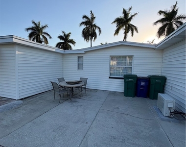 14713 Kimberly Lane - Photo Thumbnail 1