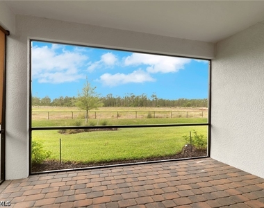 20789 Napa Loop - Photo Thumbnail 22