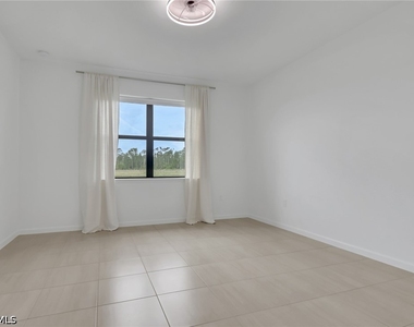 20789 Napa Loop - Photo Thumbnail 14