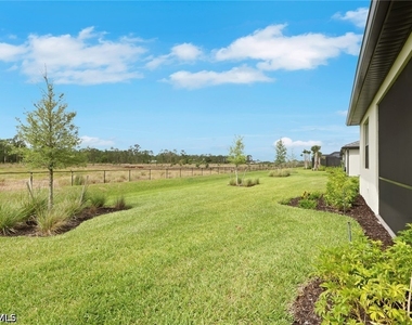 20789 Napa Loop - Photo Thumbnail 24