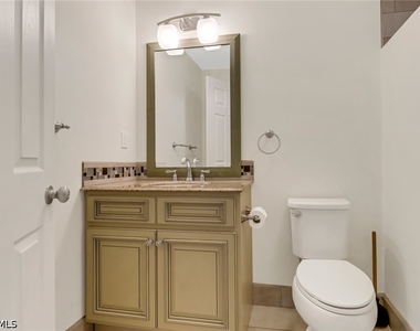 4472 Beechwood Lake Drive - Photo Thumbnail 16
