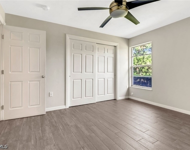 4472 Beechwood Lake Drive - Photo Thumbnail 18