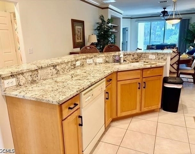 20021 Sanibel View Circle - Photo Thumbnail 2