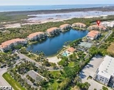 20021 Sanibel View Circle - Photo Thumbnail 29
