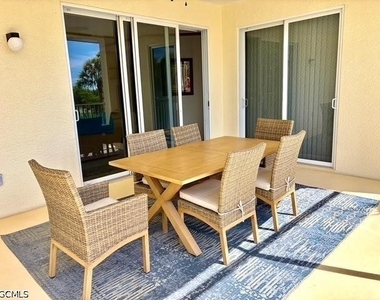 20021 Sanibel View Circle - Photo Thumbnail 15