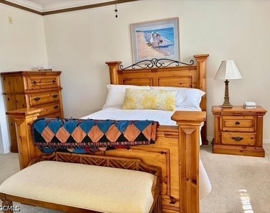 20021 Sanibel View Circle - Photo Thumbnail 11