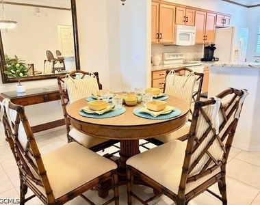 20021 Sanibel View Circle - Photo Thumbnail 1