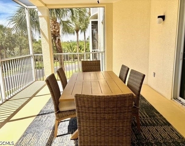 20021 Sanibel View Circle - Photo Thumbnail 16