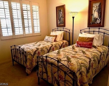 20021 Sanibel View Circle - Photo Thumbnail 9