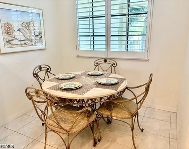 20021 Sanibel View Circle - Photo Thumbnail 6