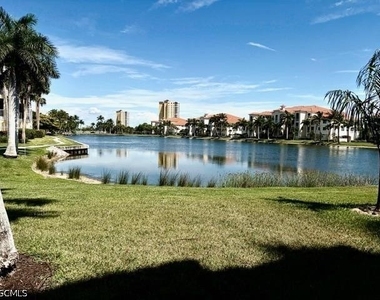 20021 Sanibel View Circle - Photo Thumbnail 24