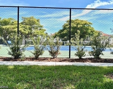 20021 Sanibel View Circle - Photo Thumbnail 26